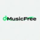music freedownload mp3v0.6.3