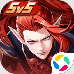 决战平安京腾讯登录版下载v1.311.0