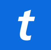 ticketmaster官方中文版