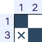 以数织图下载v5.30.0