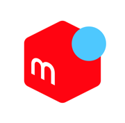 煤炉Mercari日本官方版