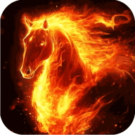 釜底抽薪马年专属沉默版