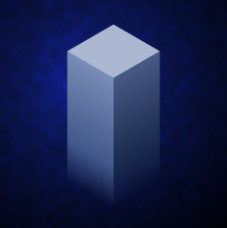 armsx2模拟器安卓版