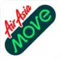AirAsia MOVE v12.43.0 安卓版