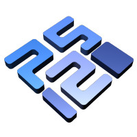 PS2模拟器汉化版下载[FF10 DQ5不死机]