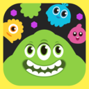 球球大作战无敌破解版下载v19.1.0