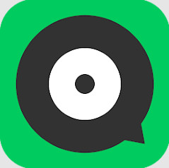JOOX Music v9.5.3 官方版