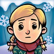 我的孩子新的开始中文版下载