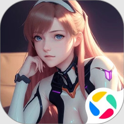 女神星球腾讯版