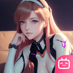 女神星球b服客户端