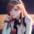 女神星球小米版