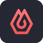 即时设计ai官方版v1.0.1