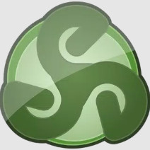 EasyRPG Player官方下载v0.8.1.189