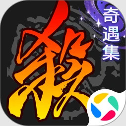 三国杀腾讯版官方下载v4.5.3