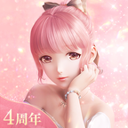 闪耀暖暖 v5.0.2397263 日服下载