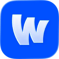 韩国wavve软件下载v7.2.50