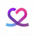 最爱豆名人官方版
