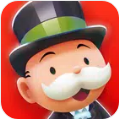 MONOPOLY GO v1.63.1 安卓版