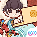 我的休闲时光手游官方版v2.97.00