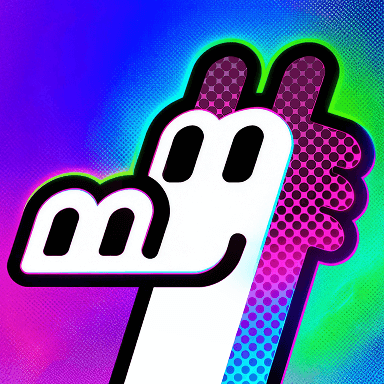 火龙漫剧 v1.00.15.10113 app