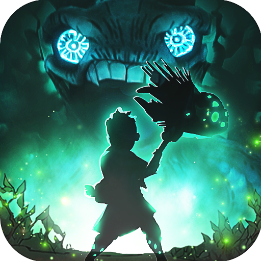 阿比斯少年冒险团手游官方版v2.34