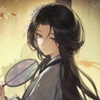 哀鸿破城十日记下载v0.3