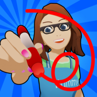 餐厅物语破解版无限钻石无限金币