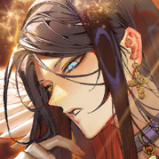 地狱有什么不好游戏官方版v1.9.9