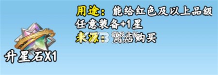 我用AI做了钓鱼佬 v3.0.8 手游官方版 截图