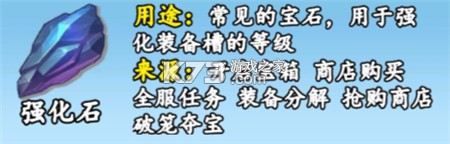 我用AI做了钓鱼佬 v3.0.8 手游官方版 截图