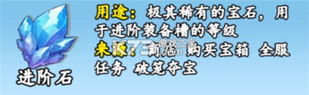 我用AI做了钓鱼佬 v3.0.8 手游官方版 截图