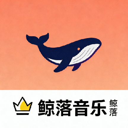 鲸落音乐盒tv版最新版本v1.0.1