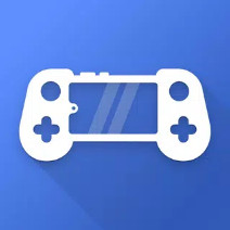 游戏主机启动器app下载