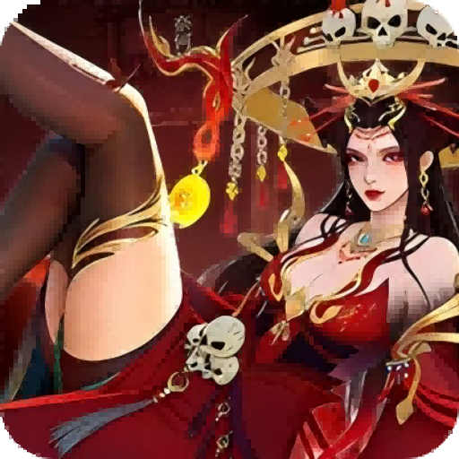 斗破仙境0.1折吞噬爆代金券版