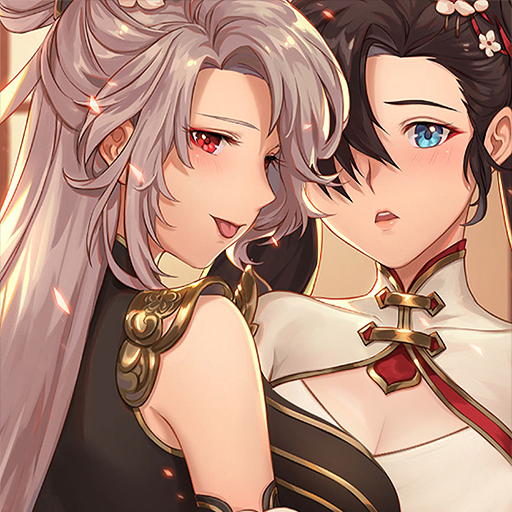 三幻国创加强版 v3.3.0 官方版