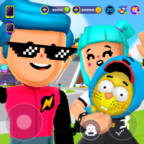 PK XD国际服下载v1.83.1