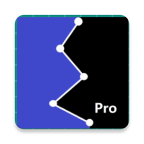 爱观天拍照认星 v7.6 app最新版本