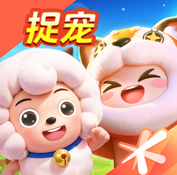 圆梦之心游戏下载安装(元梦之星)