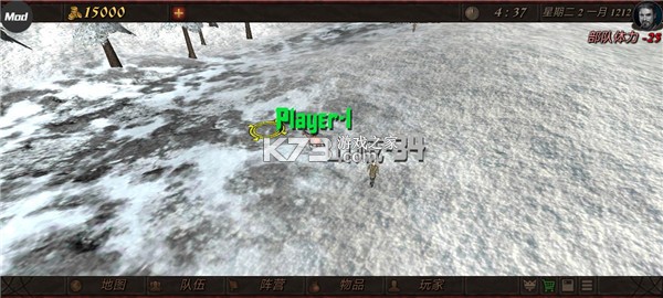 钢铁之躯2 v2.2.82 破解版无限金币版下载 截图