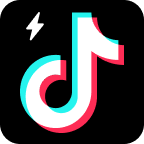 tiktok lite全球版下载v42.9.1