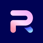 PhotoRoom官方下载