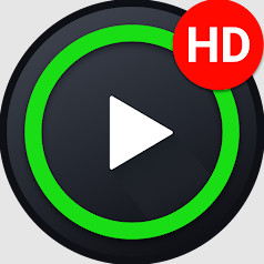 xplayer破解版解锁版