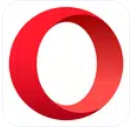 Opera浏览器手机版