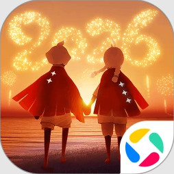 光遇 v0.15.4 腾讯版下载安卓