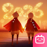 光遇 v0.15.4 b服下载