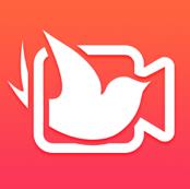 简影 v7.0.7 免费官方下载安装