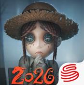 第五人格 v2026.0108.1859 官服2026下载