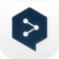 deepl论文翻译app