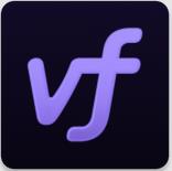 vflow下载安装v1.4.6