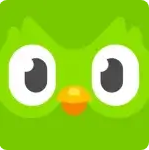 多邻国 v6.69.3 无限制破解版